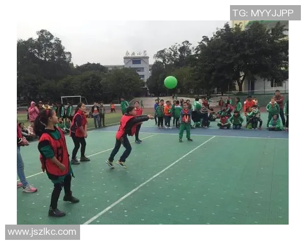 成都排球队引领最新排球节奏TOP10榜单热血竞技展现青春风采