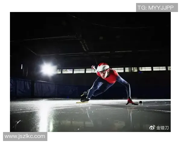 武汉网球队崛起之路：从默默无闻到大满贯的辉煌历程