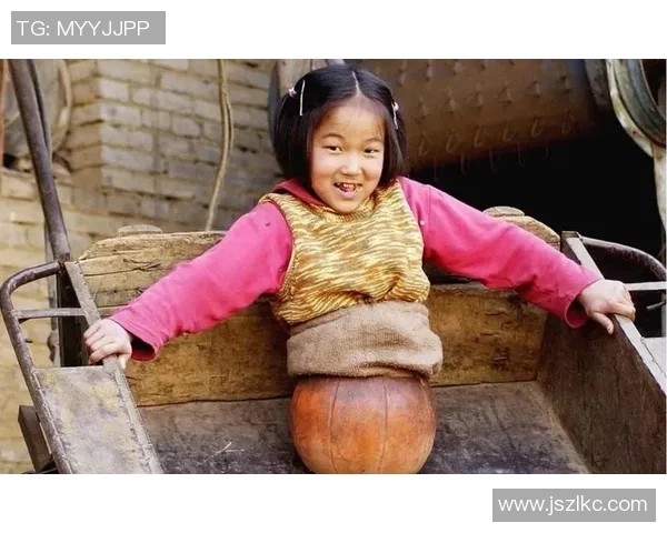 深度对话黄敏探讨篮球人生与职业生涯的精彩瞬间与成长历程