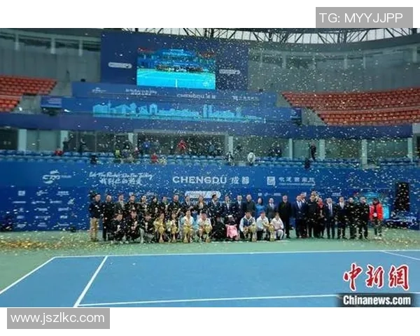 赛后分析:西安网球队与成都网球队的战术配合与表现评估