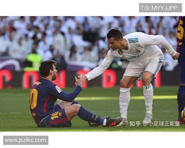 足球明星如何用不同语言表达对比赛的热爱与激情