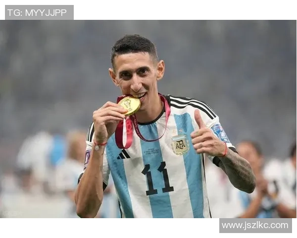 足球明星决赛进球排名揭晓谁是历史最佳射手的荣耀时刻