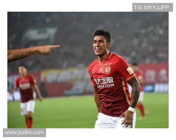 深圳足球队在全运会积分榜上以57分高居首位展现强劲实力