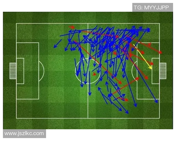 西安足球队节奏表现深度数据分析与战术探讨